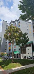Blk 903 TAMPINES PALMSVILLE (Tampines), HDB 5 Rooms #559125001